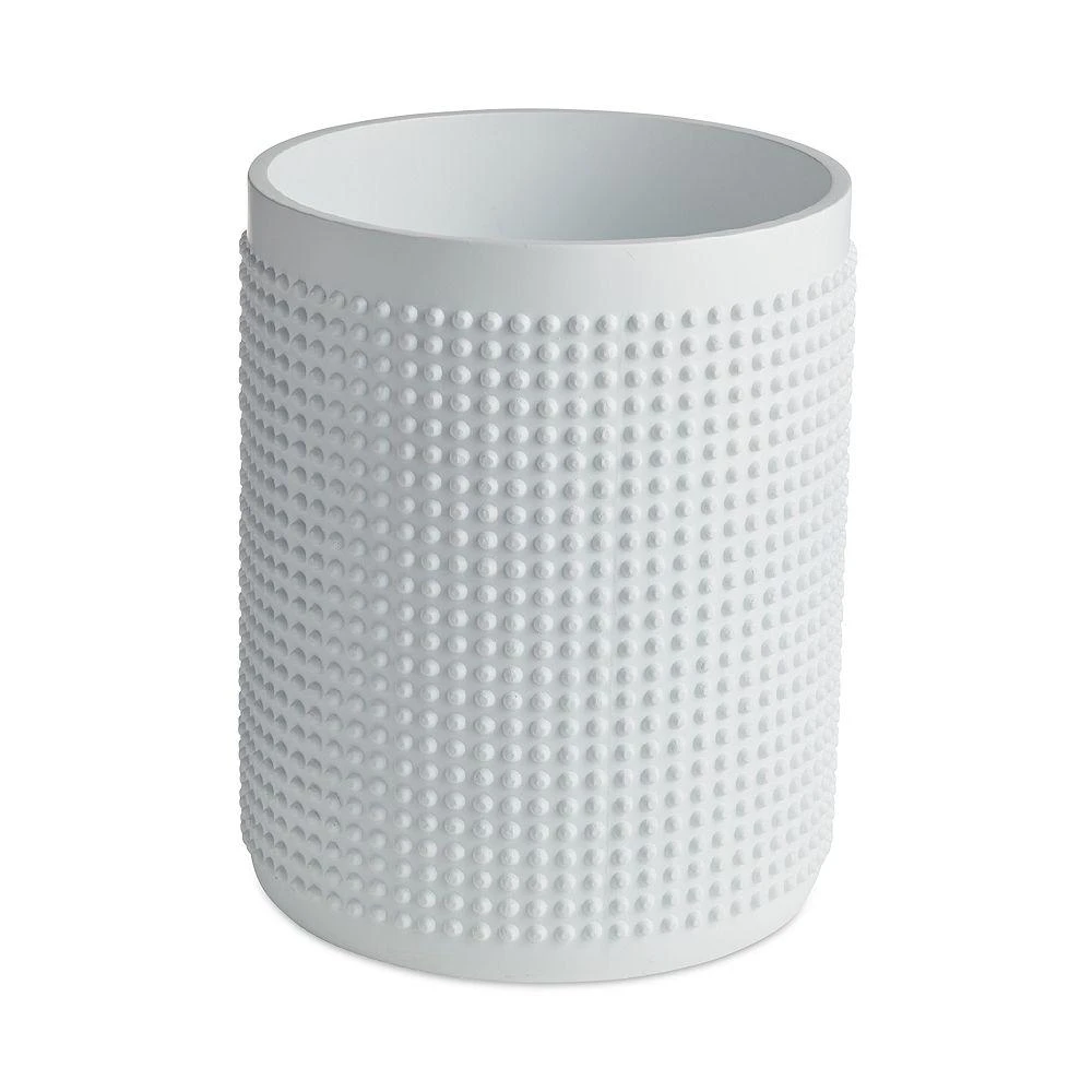 Roselli Milano Wastebasket 1