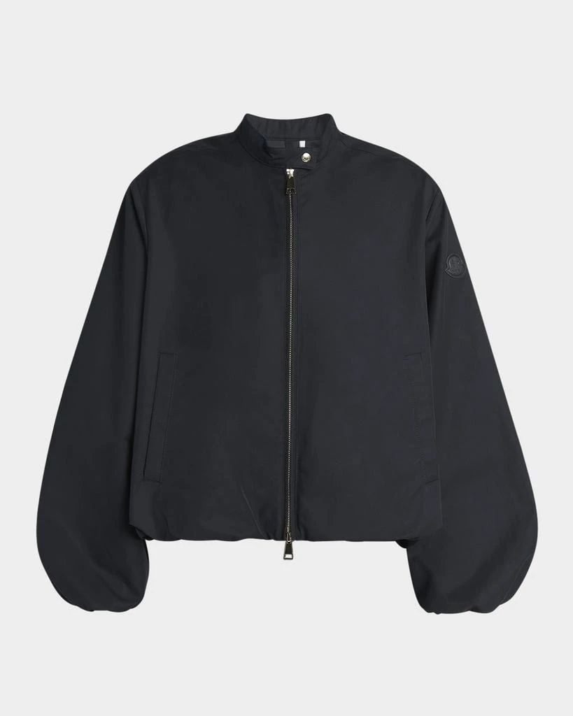 Moncler Gruissan Bomber Jacket 1