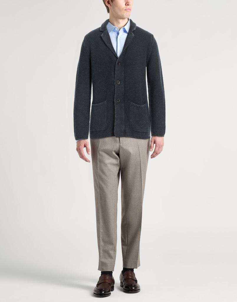 Fedeli Cardigan