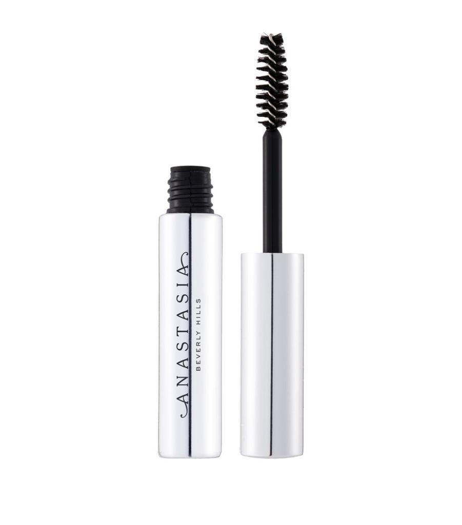 Anastasia Beverly Hills Mini Clear Brow Gel