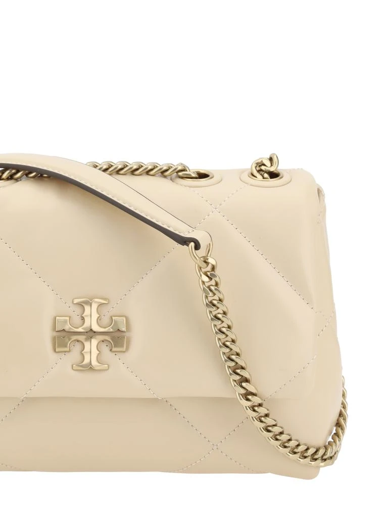 Tory Burch Kira Diamond Small Shoulder Bag 4