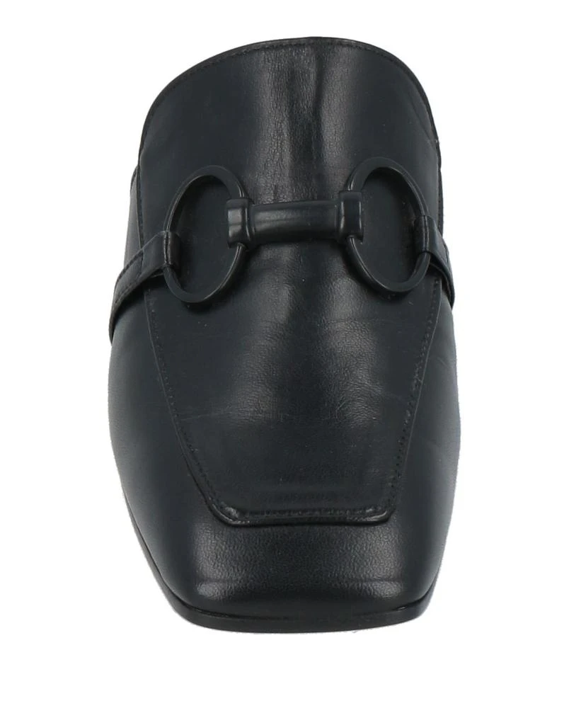 CHIARINI BOLOGNA Mules and clogs 4