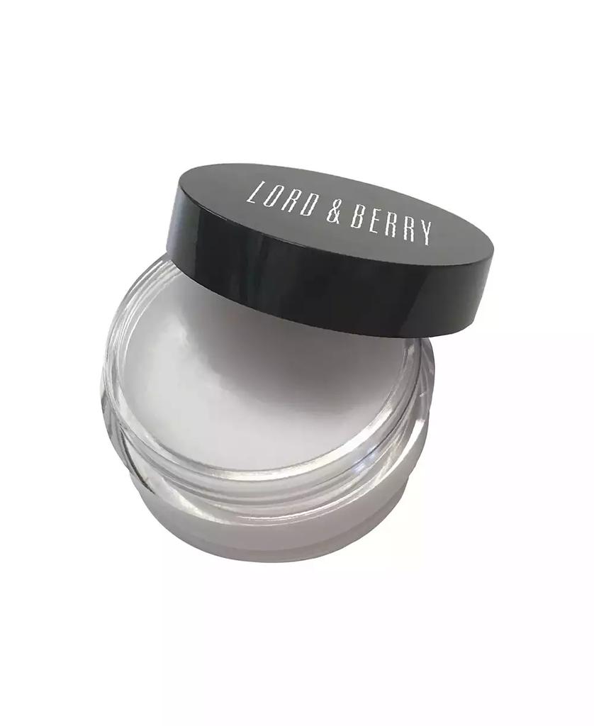 Lord & Berry Only One Mixing base, 0.14 oz