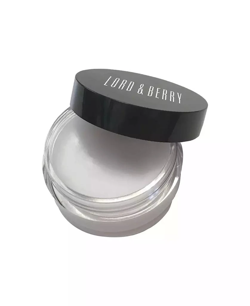 Lord & Berry Only One Mixing base, 0.14 oz 1