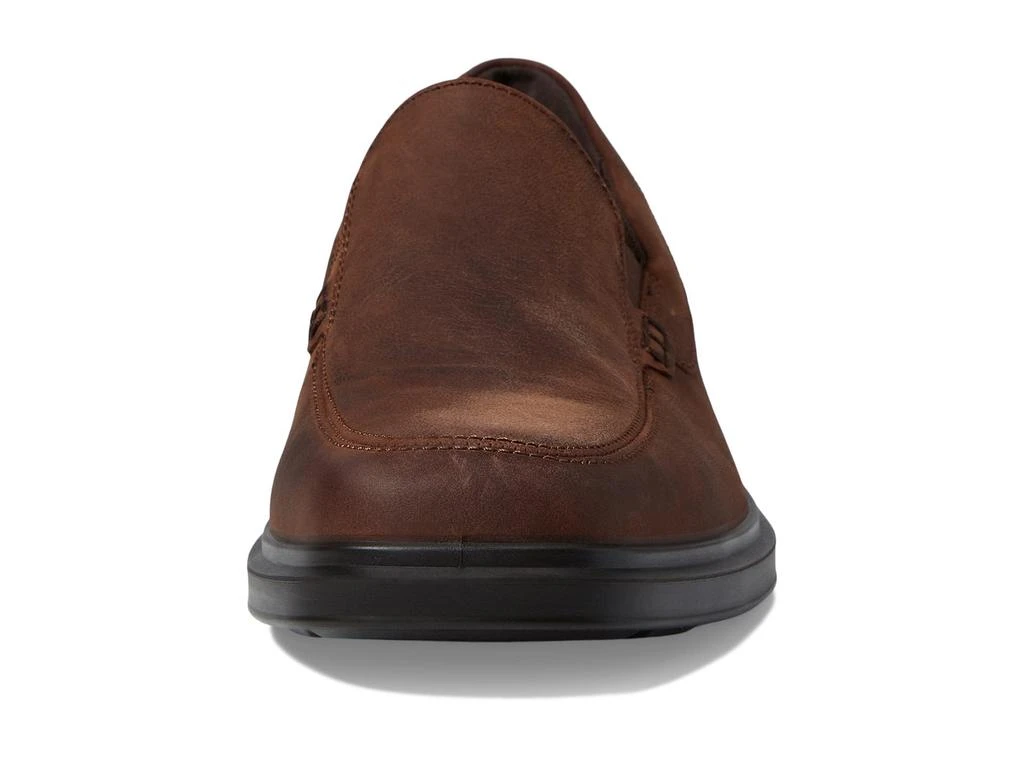 ECCO Helsinki 2.0 Loafer 6
