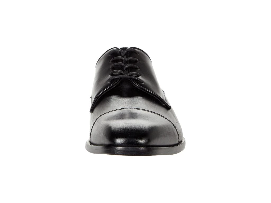 Massimo Matteo Italian Cap Toe 6