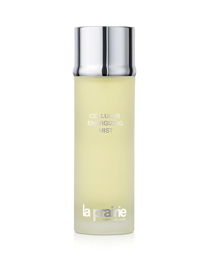 La Prairie Cellular Energizing Body Spray 3.4 oz.