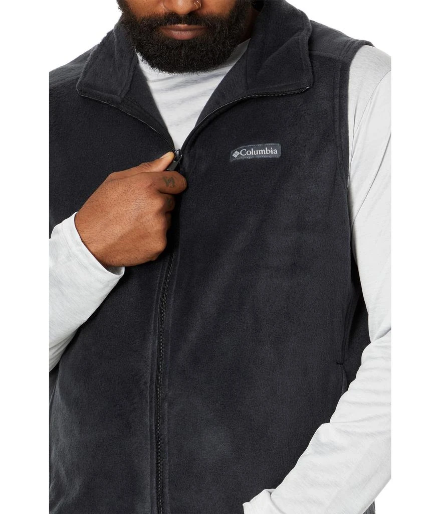 Columbia Big & Tall Steens Mountain™ Vest 3
