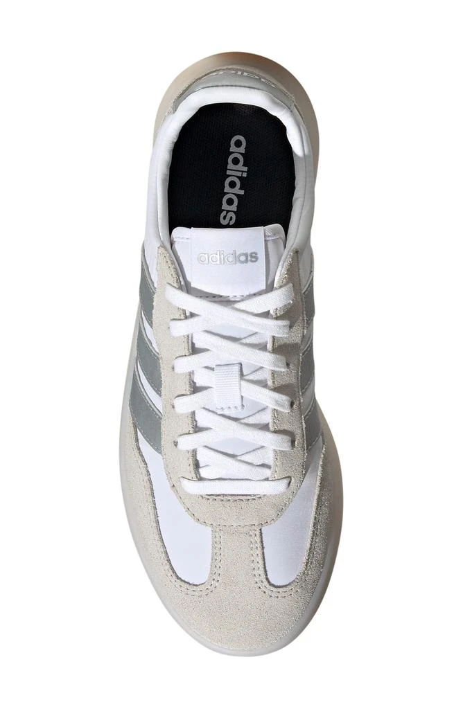 Adidas Barreda Decode Sneaker 4