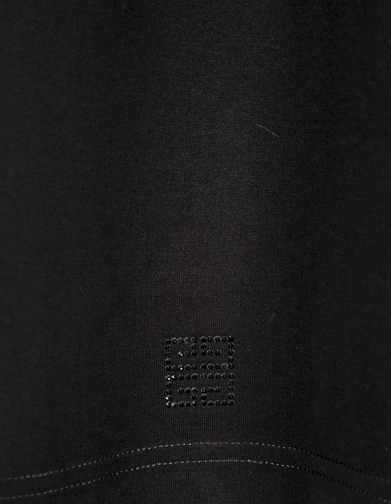 Givenchy Givenchy T-Shirts And Polos 4