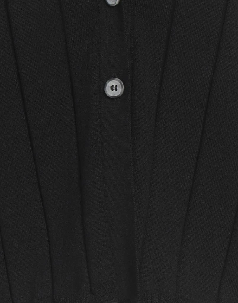 GRAN SASSO Cardigan 4