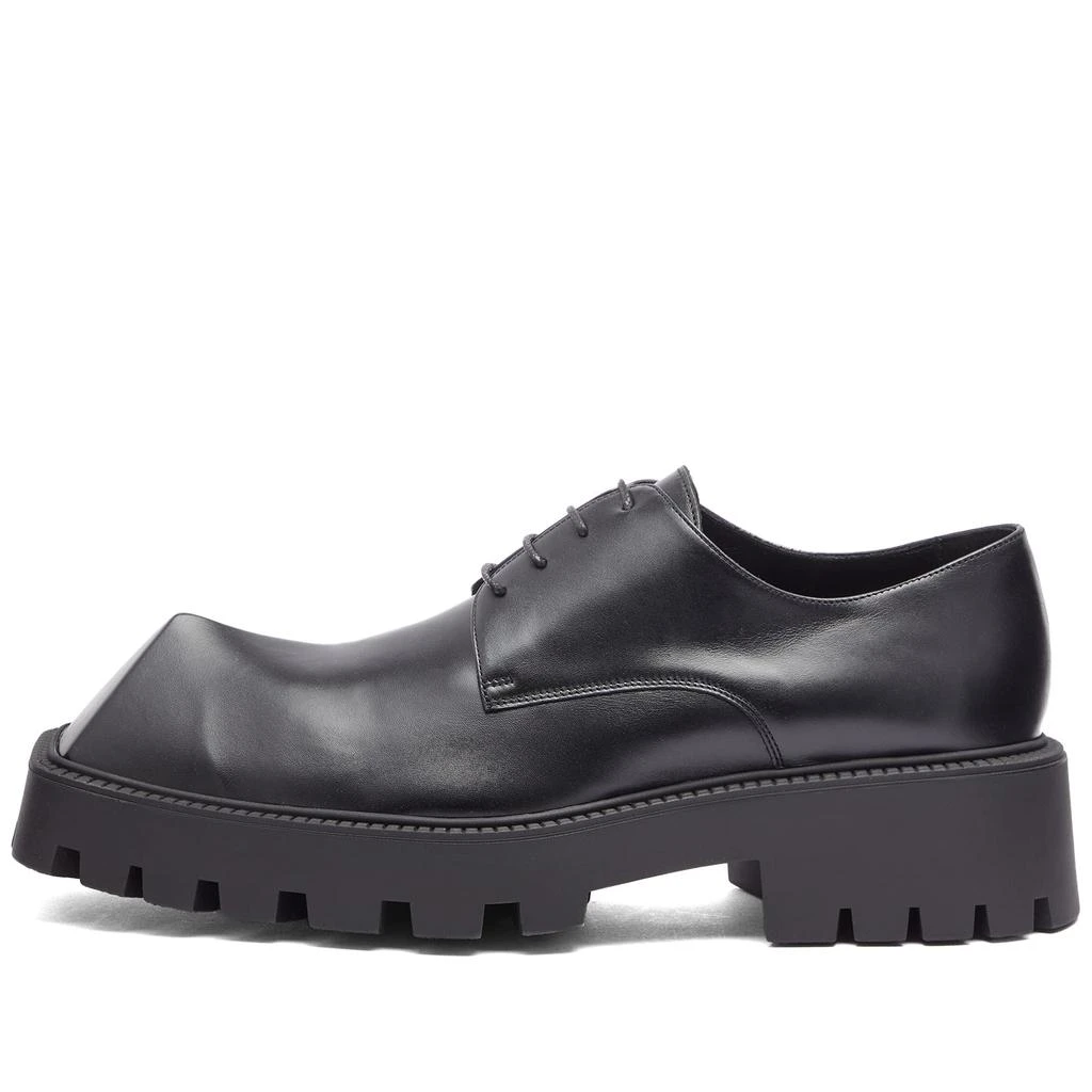 Balenciaga Balenciaga Rhino Derby 2