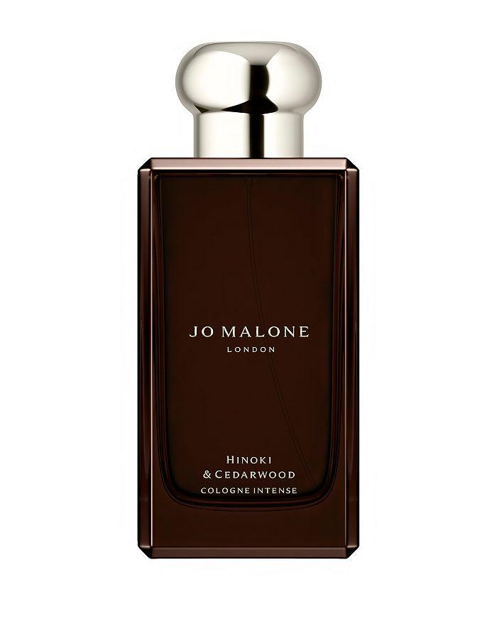 Jo Malone London Hinoki & Cedarwood Cologne Intense