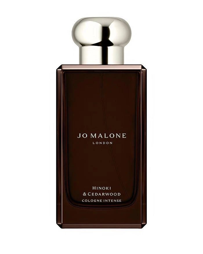 Jo Malone London Hinoki & Cedarwood Cologne Intense 1