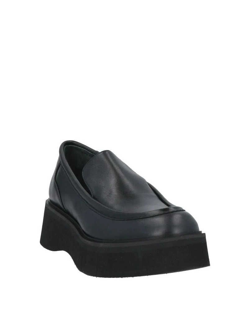 PALOMA BARCELÓ Loafers 2