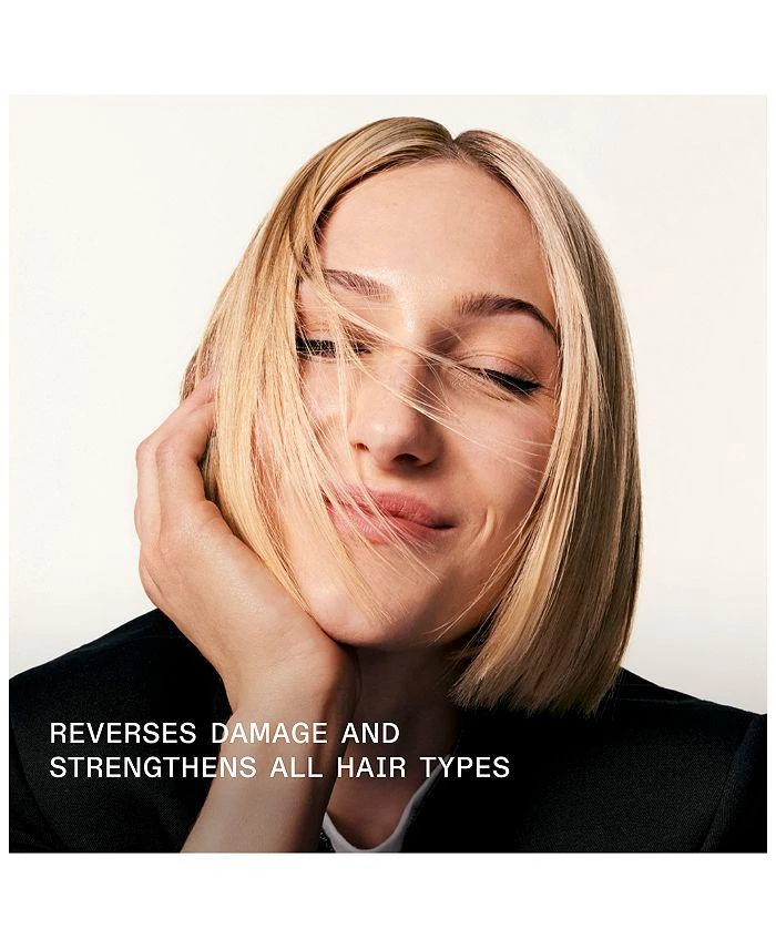 Olaplex 3 Hair Perfector 8.5 oz. 4