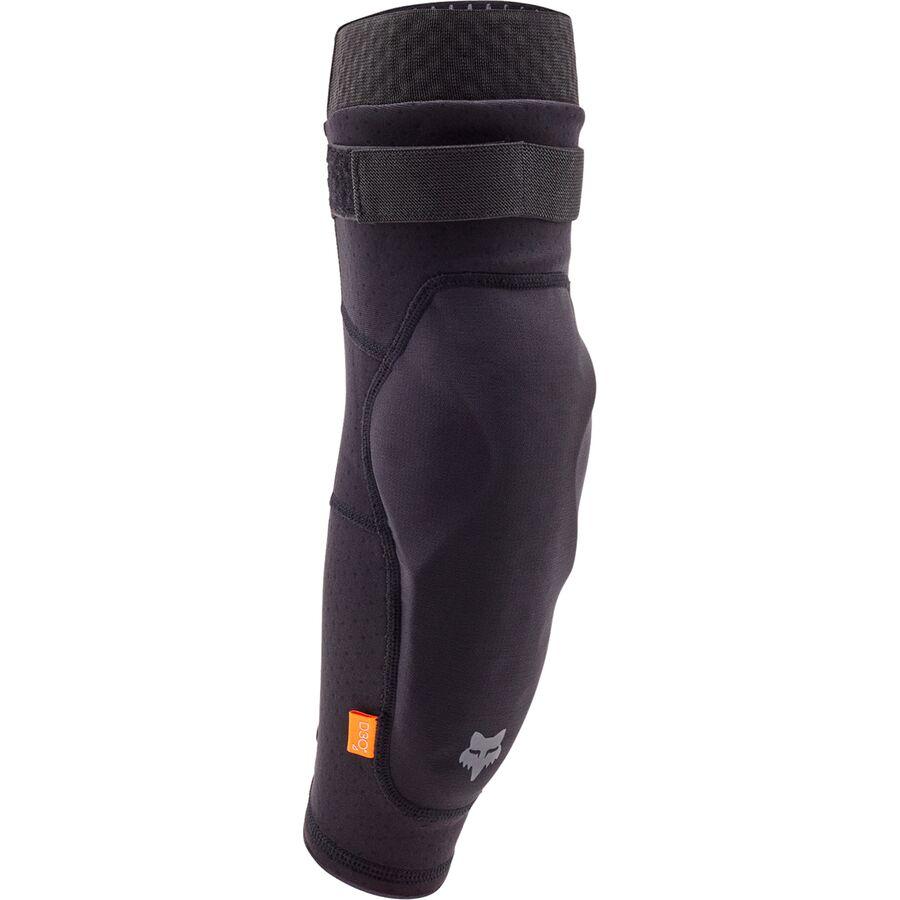 Fox Racing Launch Elbow Pad