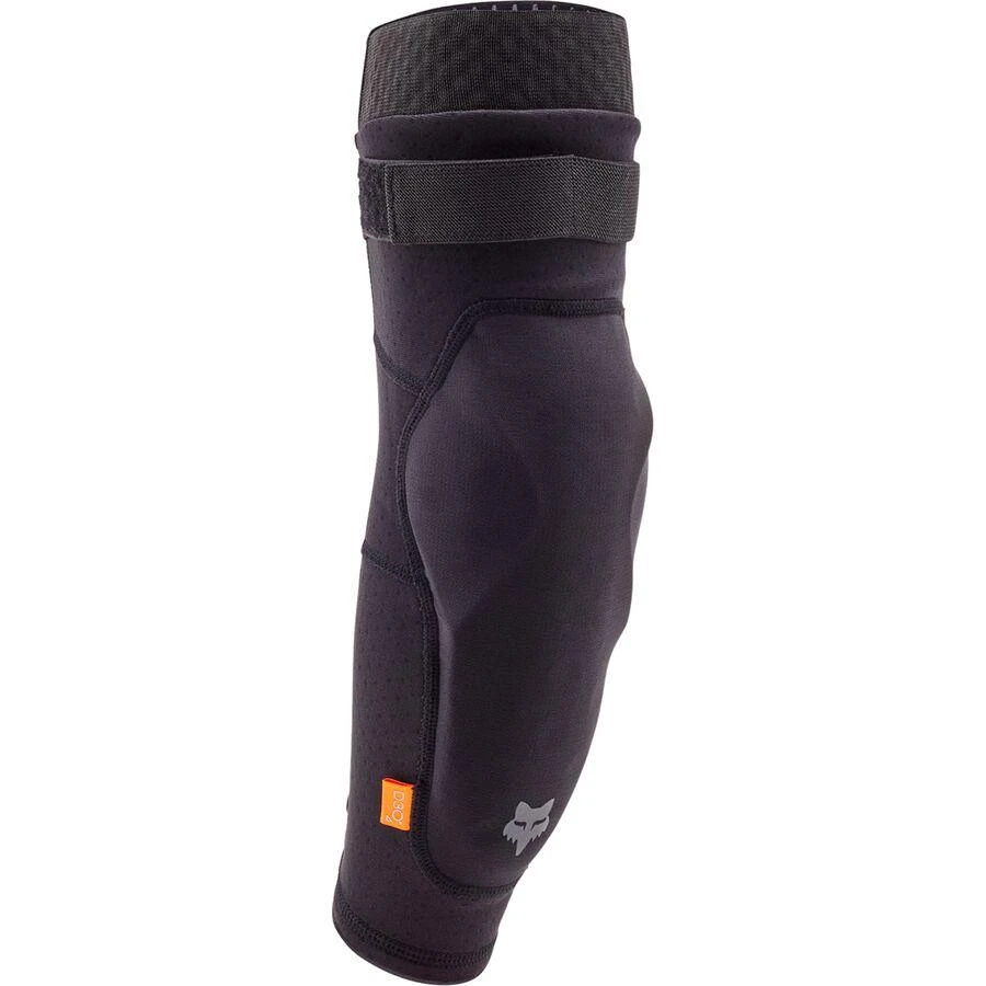 Fox Racing Launch Elbow Pad 1
