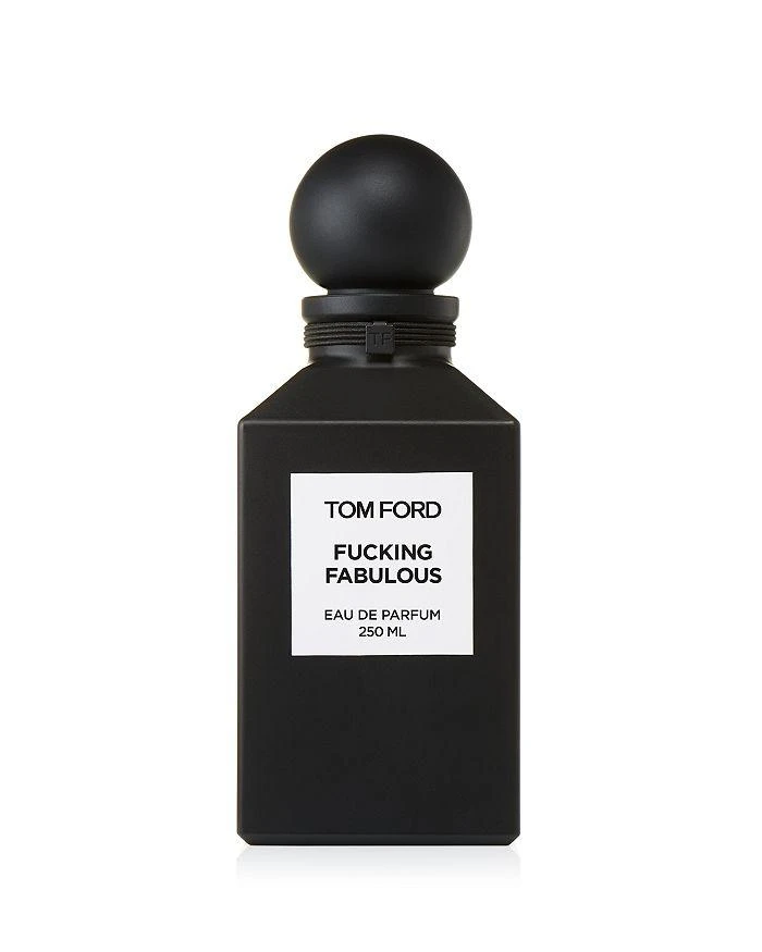 Tom Ford Fabulous Eau de Parfum Fragrance 1