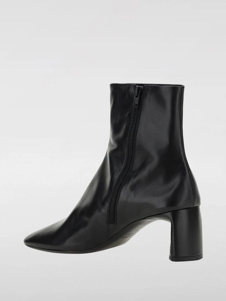 Balenciaga Boots woman Balenciaga 3