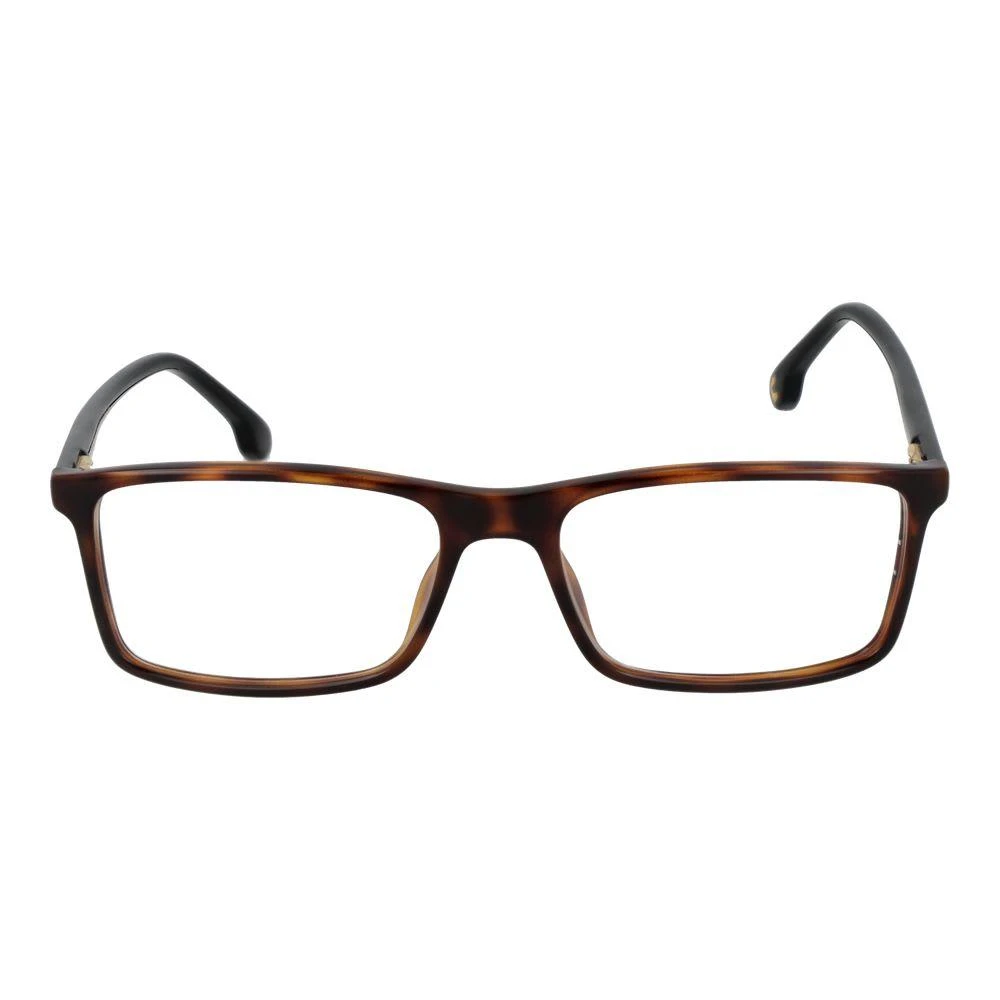 Carrera Optyl Glasses (Frames) 2