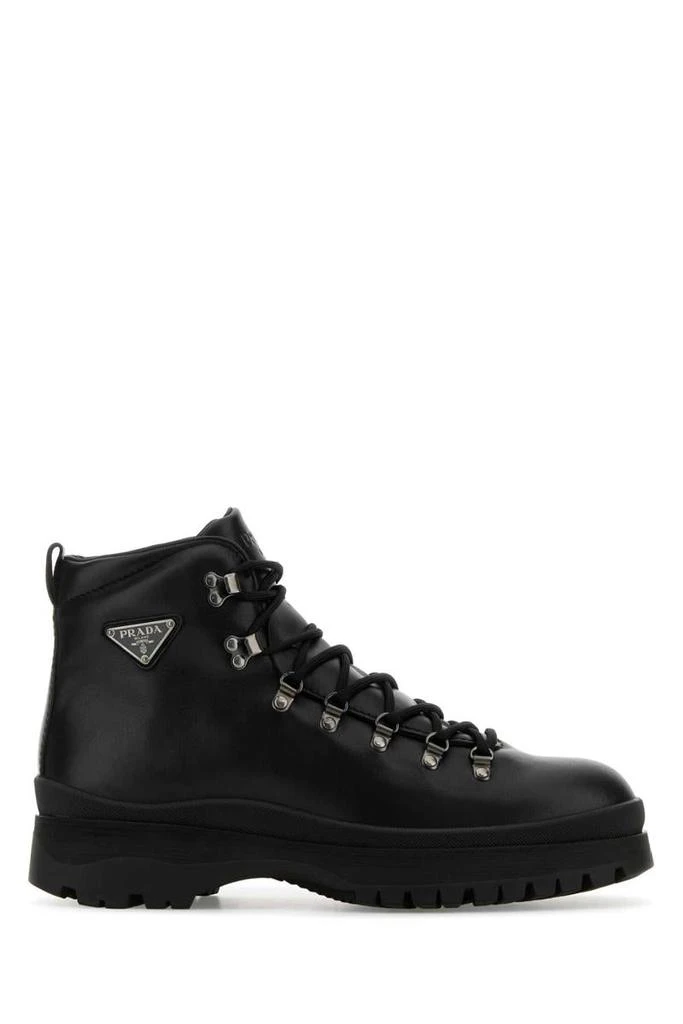 Prada Prada Boots 1