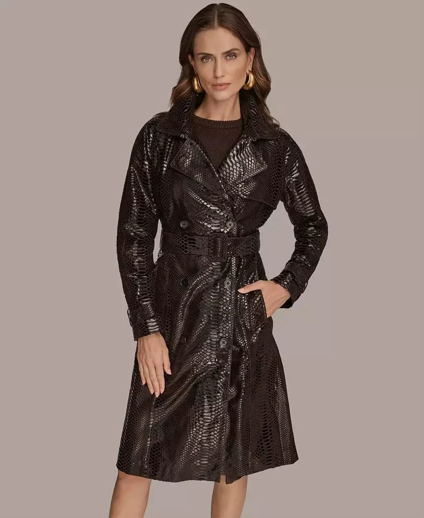 macy's ladies dress coats Women's Mid Length Coats & Jackets