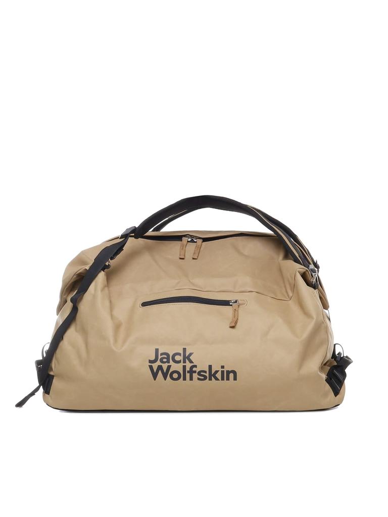 Jack Wolfskin Traveltopia Druffle 65 Bag