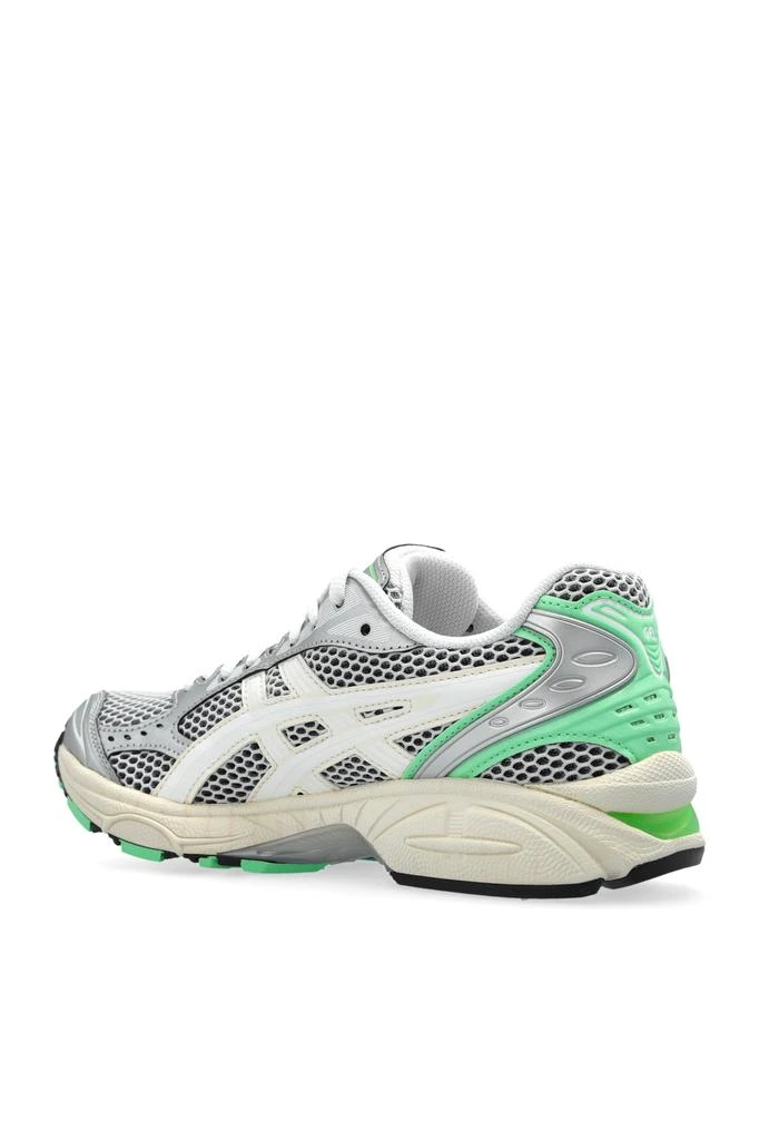 Asics Sports shoes "GEL-KAYANO 14" 5