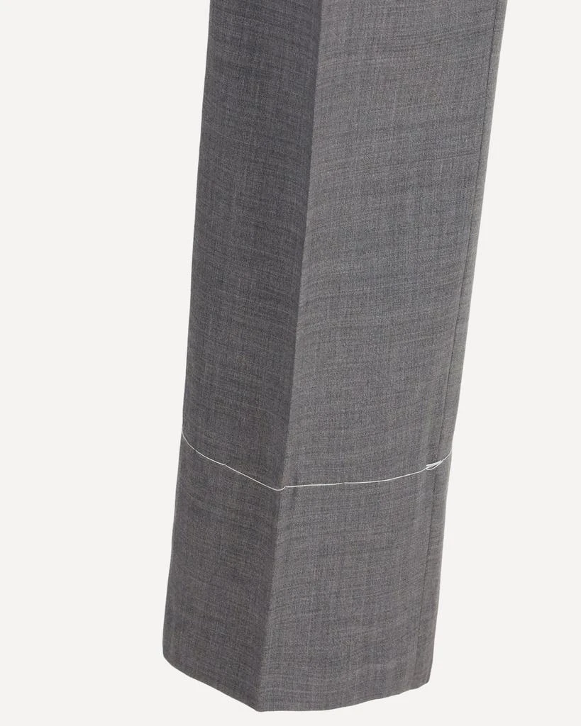 Brioni Firenze Pants 3