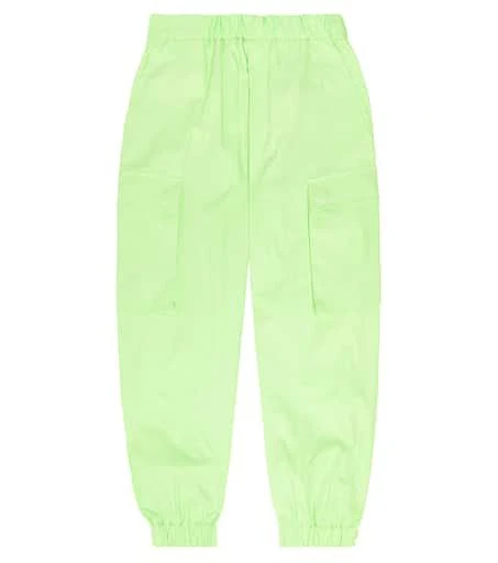 MM6 Cargo pants 1