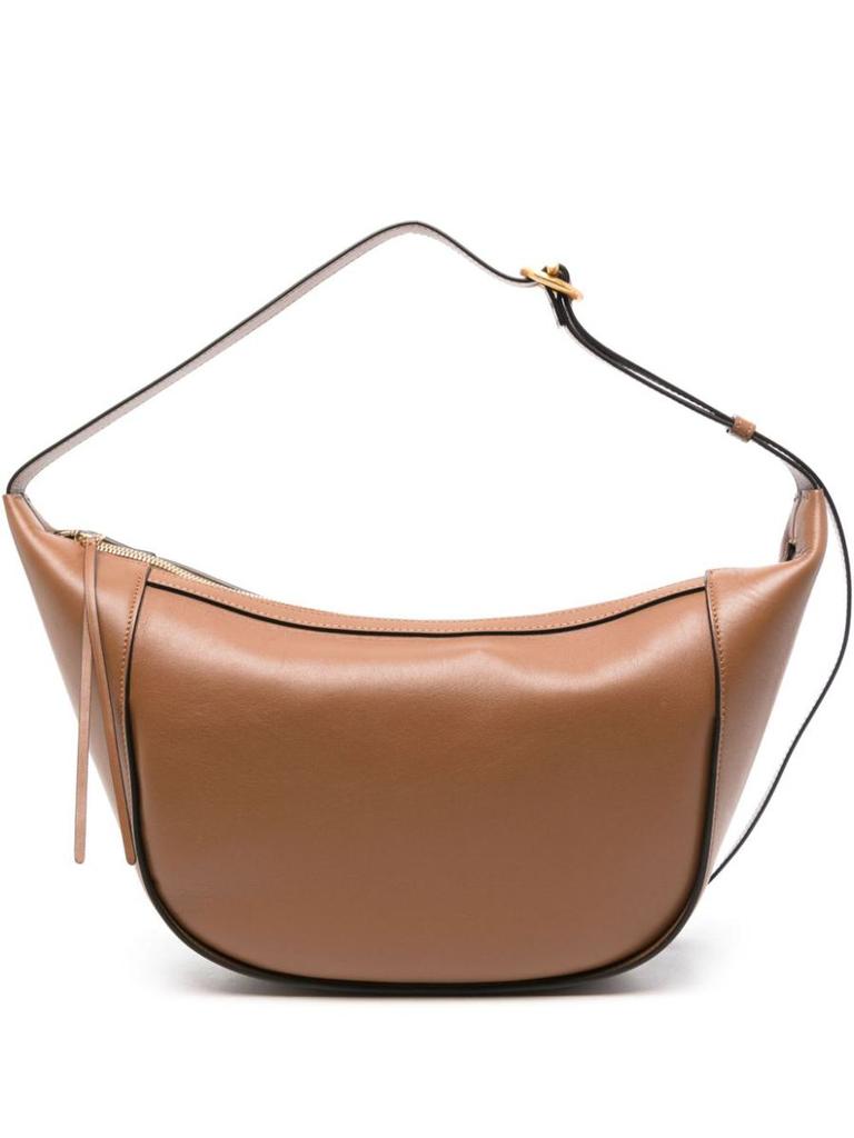 WANDLER ◆ Joanna Bag Mini Shop Wandler Joanna Bag Mini on Sale at BeyondStyle – Get 48