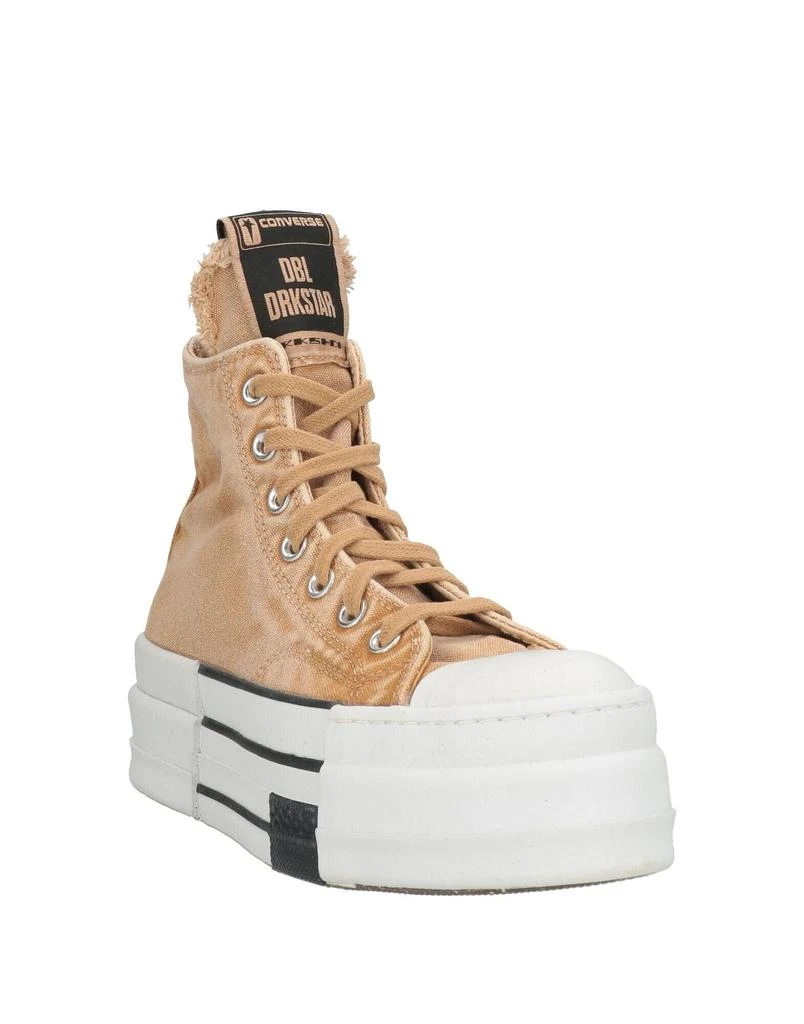 Converse Sneakers