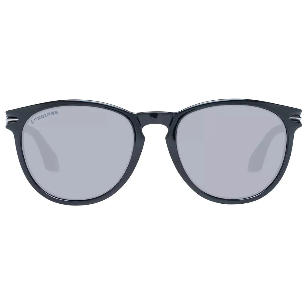 Longines ngines  Unisex  Sunglasses 2