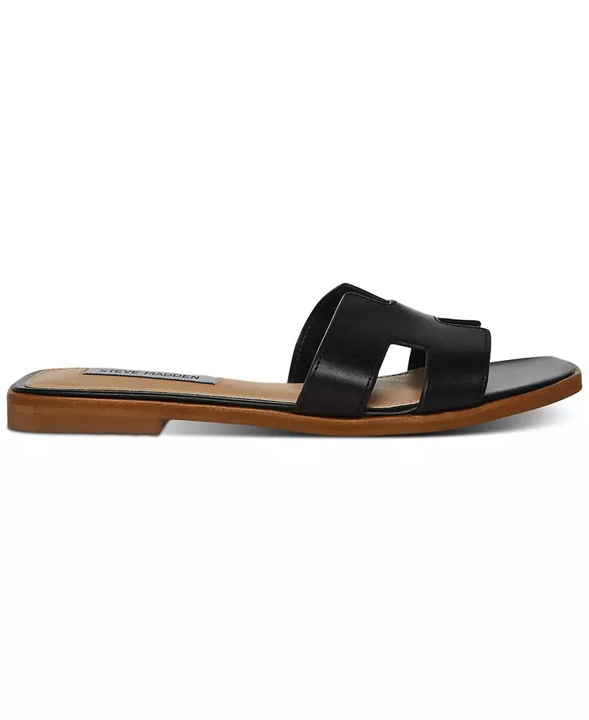 Steve Madden Women's Hadyn Slide Sandals 2