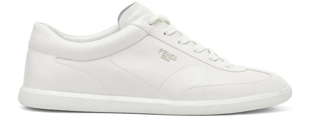 FENDI Low Top Sneakers 1