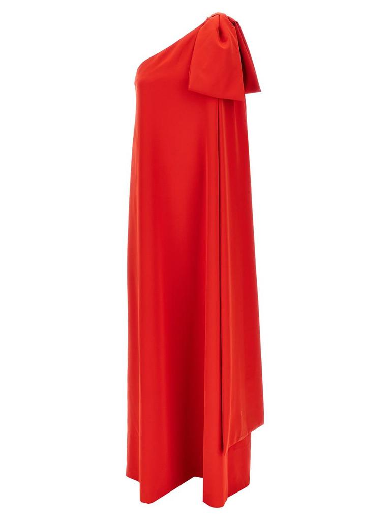 Bernadette Bernadette 'Samuel' Dress