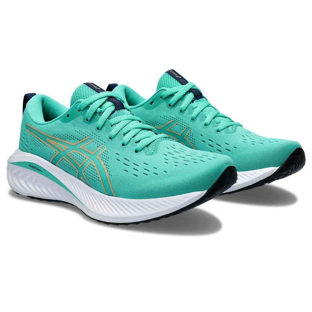 Asics GEL-Excite 10 1