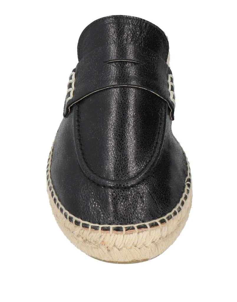 KARIDA Espadrilles 4