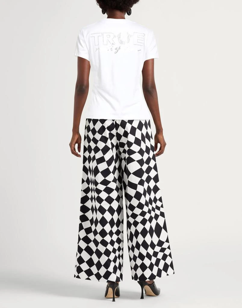 True Religion T-shirt 3