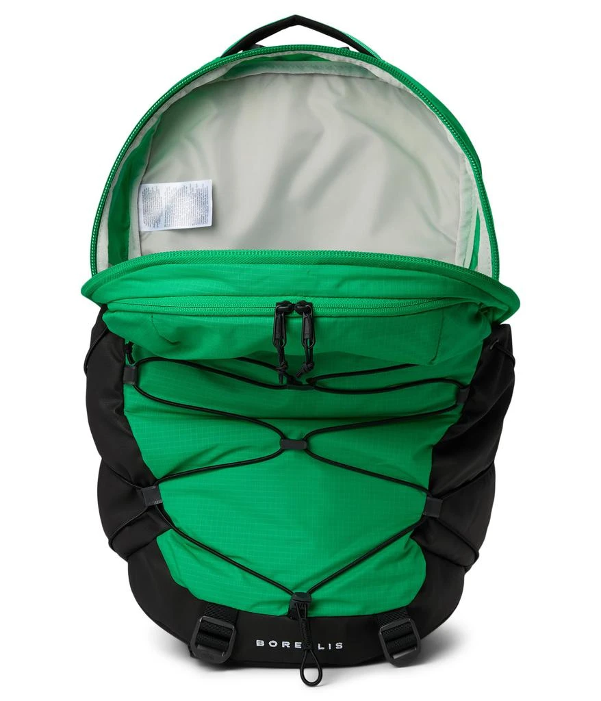 The North Face Borealis 3