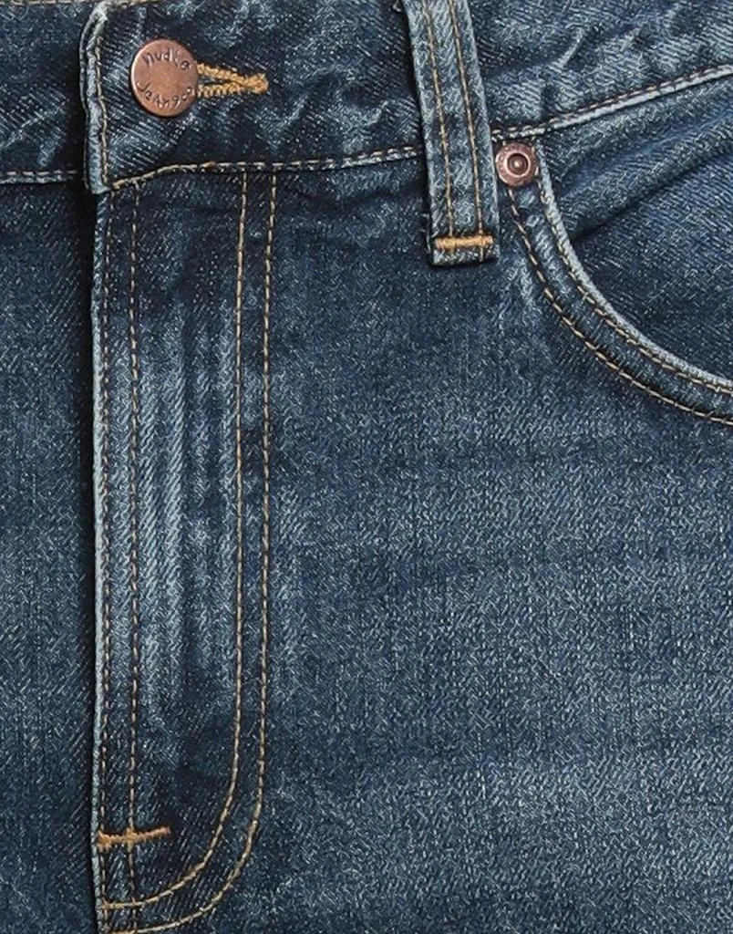 Nudie Jeans Denim pants 4