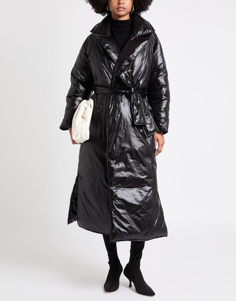 SHIRTAPORTER Shell  jacket