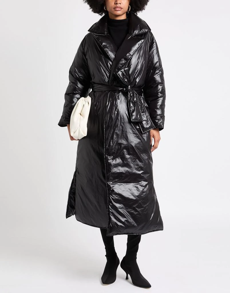 SHIRTAPORTER Shell  jacket 2