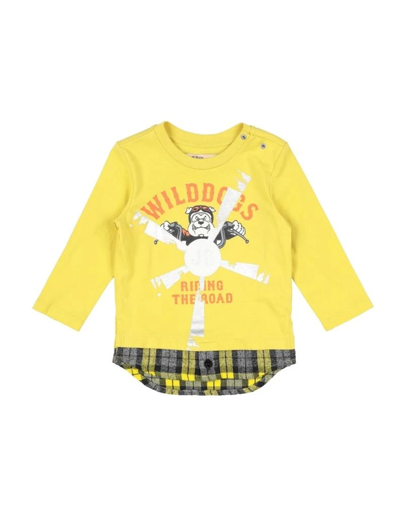 JOHN GALLIANO T-shirt 1