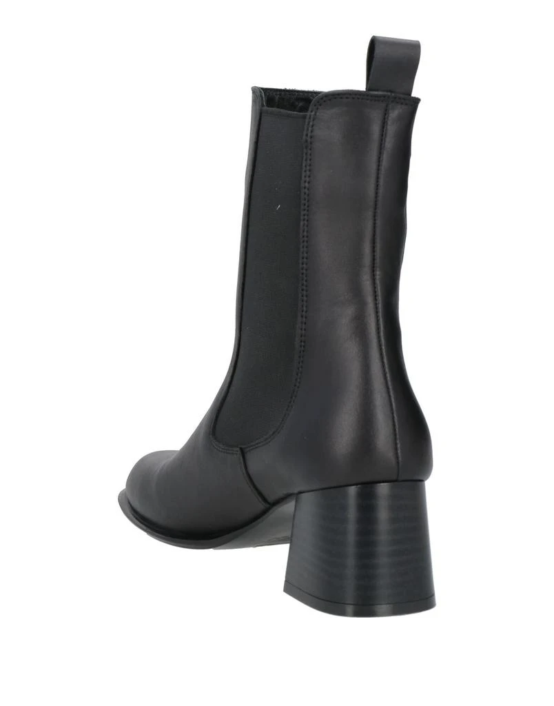 TOSCA BLU Ankle boot 3
