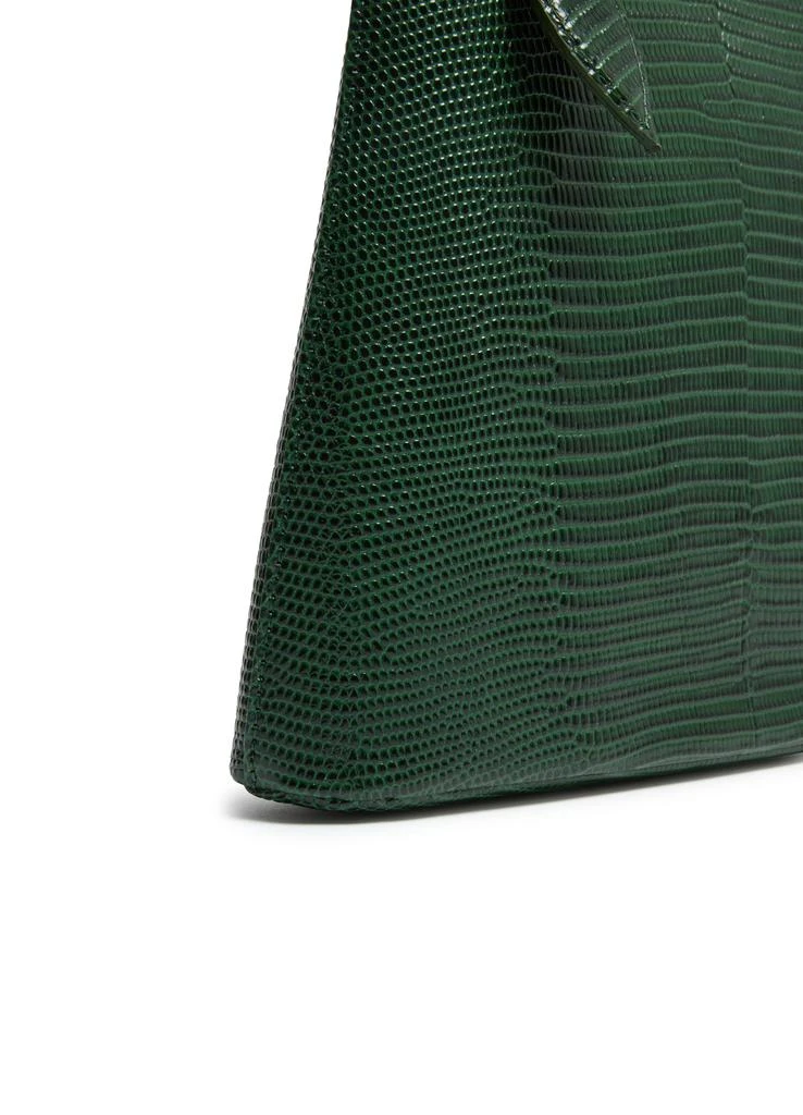 Liffner Zipped clutch 7