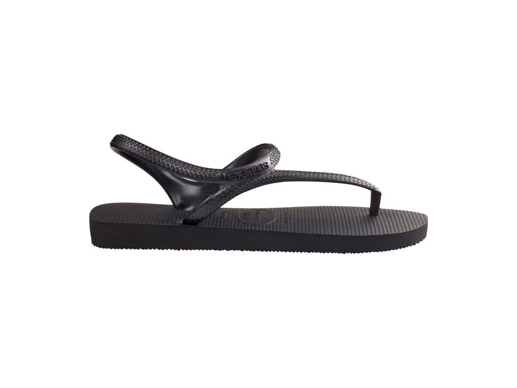 Havaianas Flash Urban Flip Flop Sandal