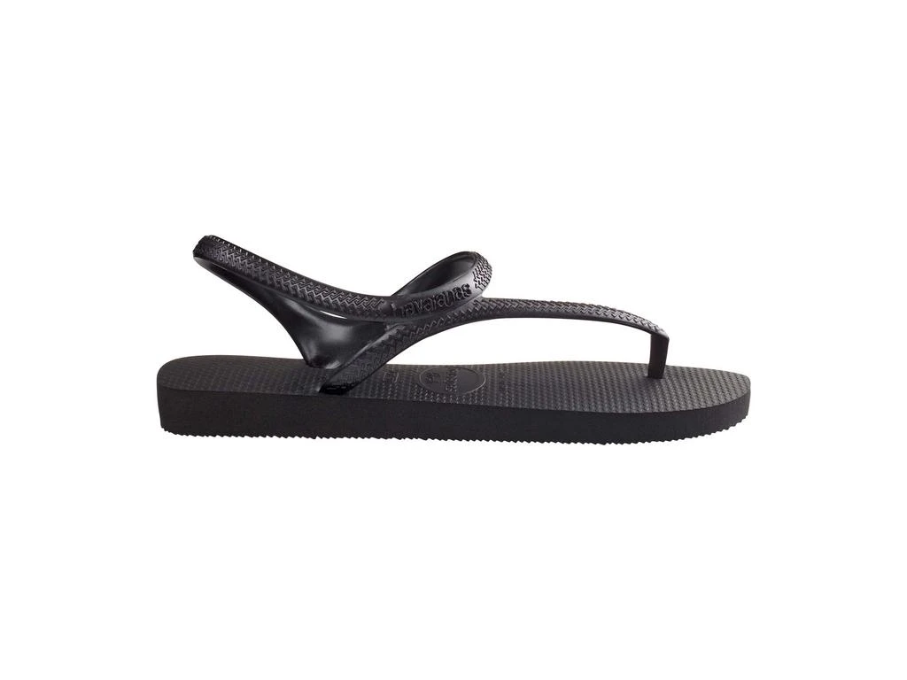 Havaianas Flash Urban Flip Flop Sandal 2