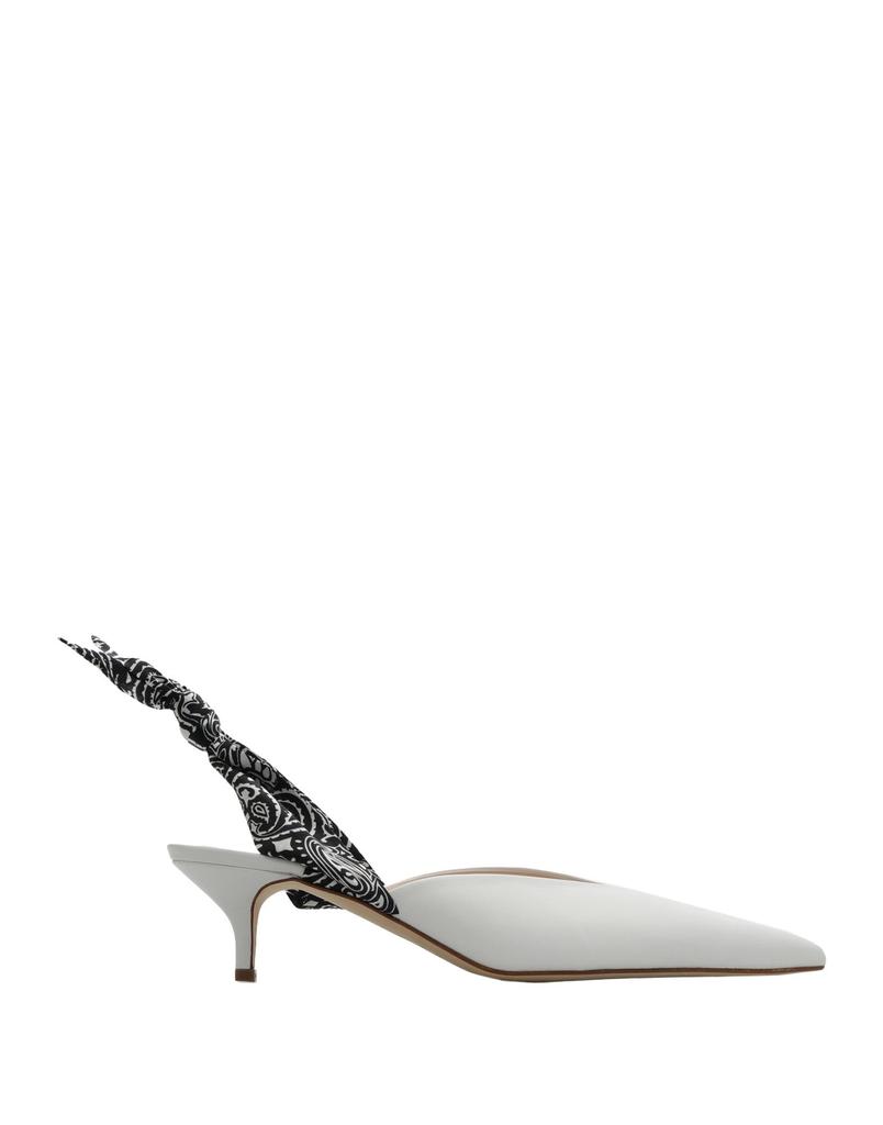Gia Couture Mules and clogs